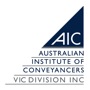 AIC LOGO AIC LOGO