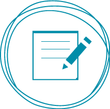 Conveyancing Conveyancing