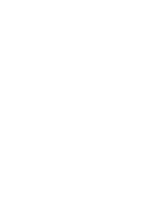 Financial Services / Accounting