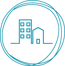 Property Management Property Management