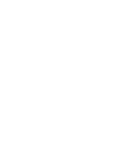 Property Management Service